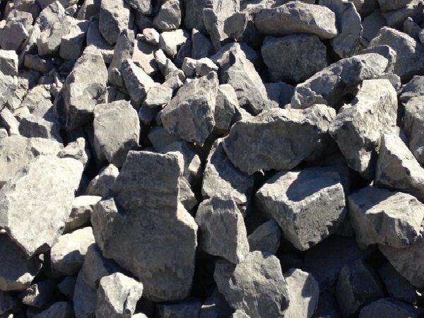 Basalt (90-250mm)