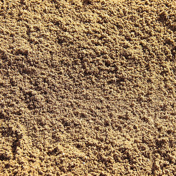 Premium Top Dressing