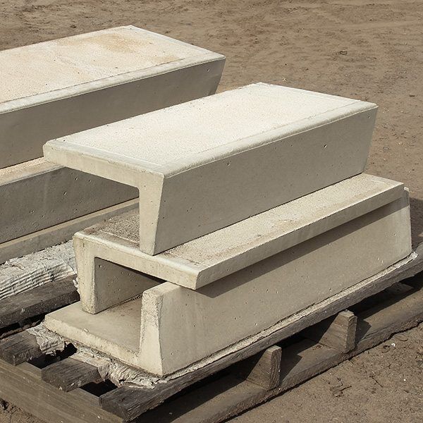 Step and Riser