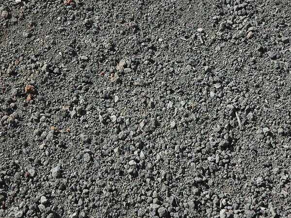 Rotor Mill (Rec Asphalt)