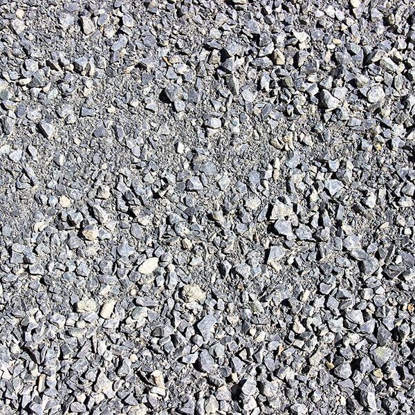DGB Road Base (20mm)