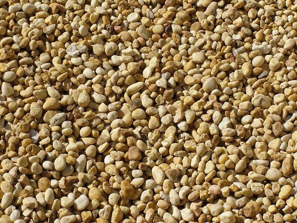 Aussie Gold (10, 20, 40mm)